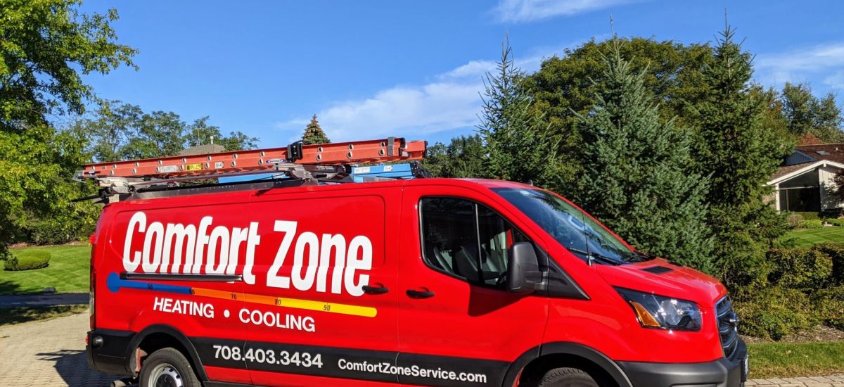 Ductless Mini Split Installation