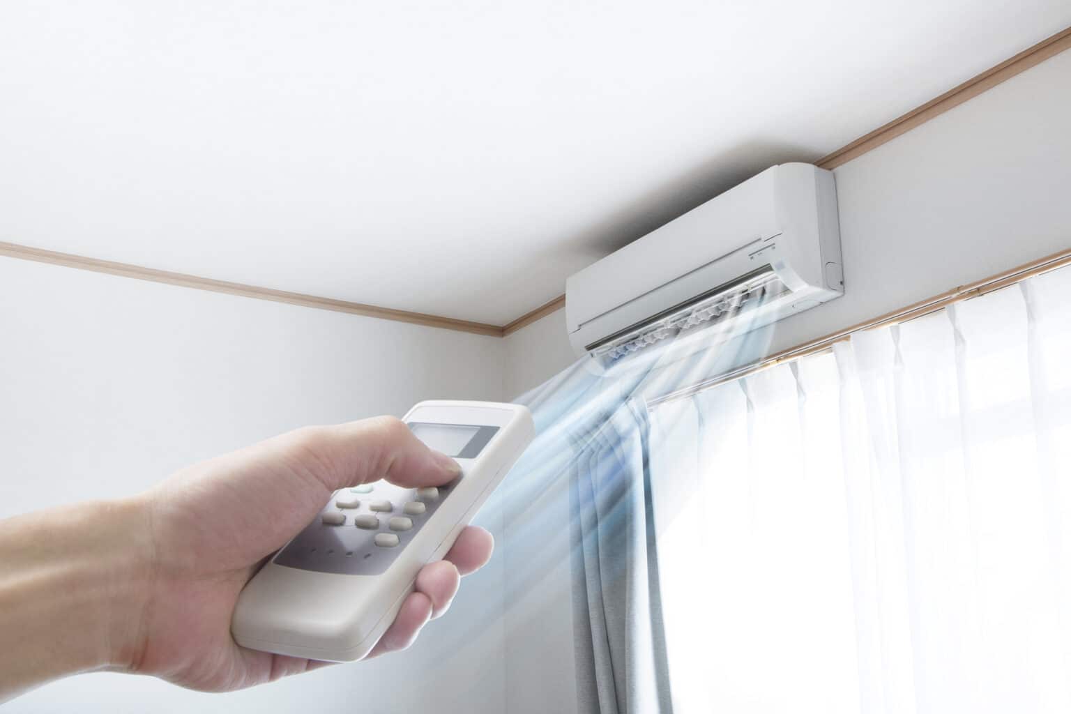 What Is Ductless? | Ductless HVAC Experts Chicago